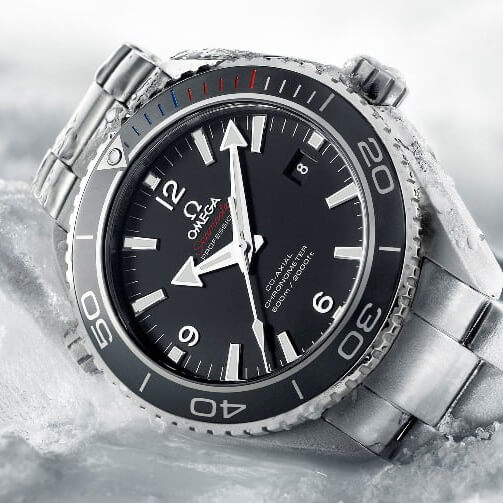 Berrys Jewellers Diamond tool website
