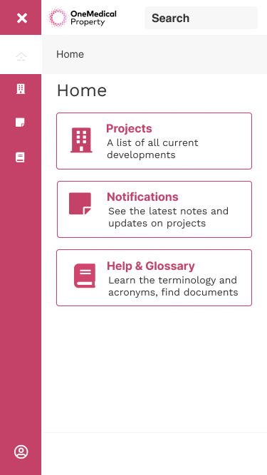 Solace elearning platform