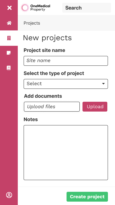 Solace elearning platform