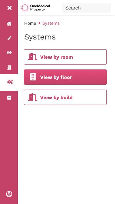 Solace elearning platform