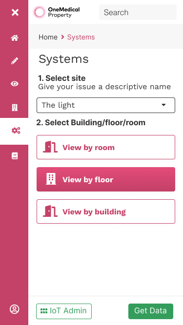 Solace elearning platform