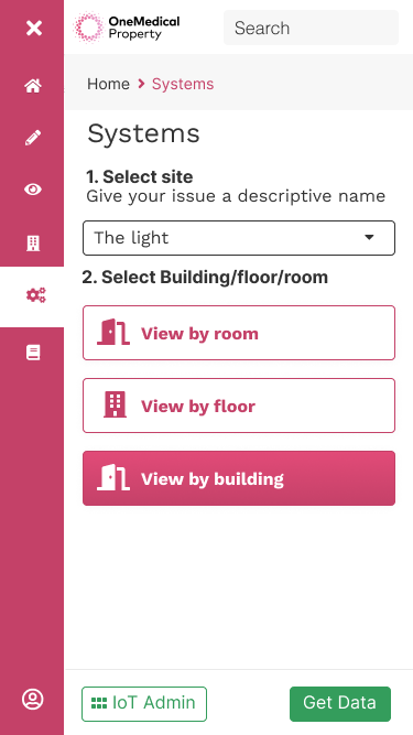 Solace elearning platform