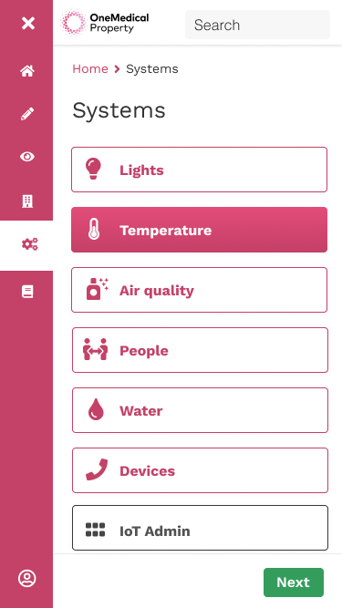 Solace elearning platform