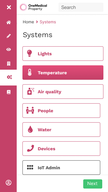 Solace elearning platform