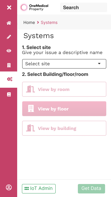 Solace elearning platform