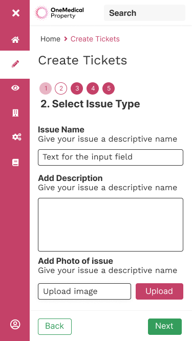 Solace elearning platform