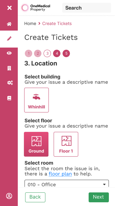 Solace elearning platform