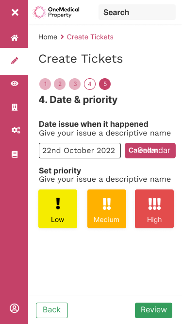 Solace elearning platform