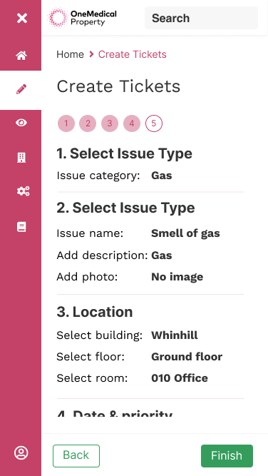 Solace elearning platform