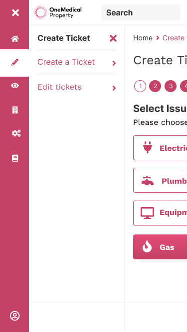 Solace elearning platform
