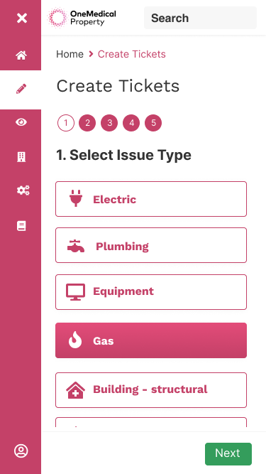 Solace elearning platform