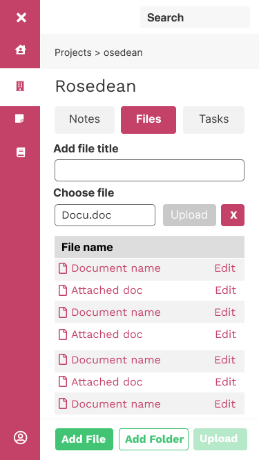 Solace elearning platform