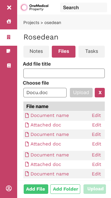 Solace elearning platform
