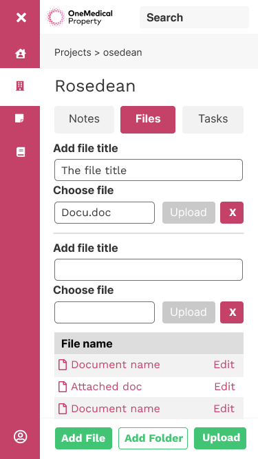 Solace elearning platform