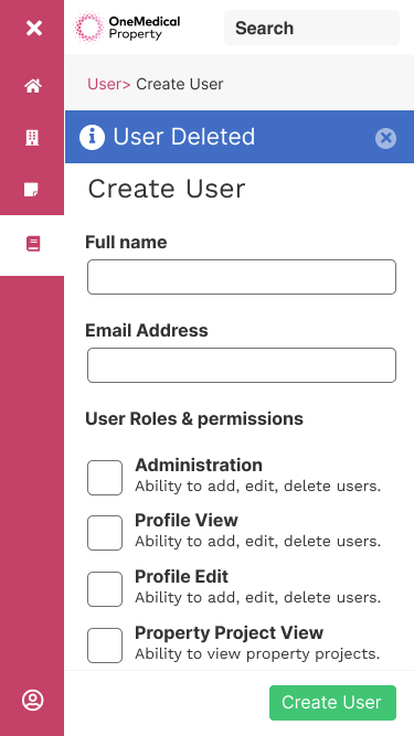 Solace elearning platform