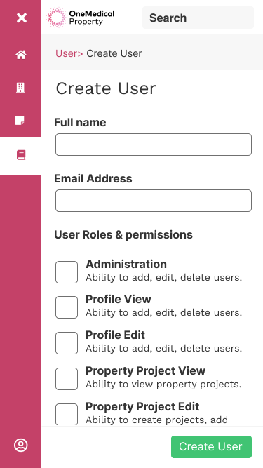 Solace elearning platform